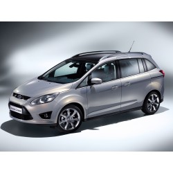 Accessoires Ford C-MAX Grand (2010 - 2015)
